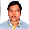Armoor Bheemesh