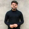 Arihant Jain