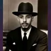 Kevin Rivera