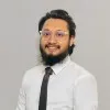 MD Sazibur Rahman