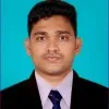 Dinakaran
