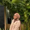 Agil Sri Nursari