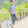 Muhammad Sameed