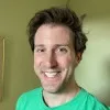 Ben Jacobs