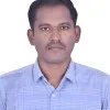 Vimal Soosairaj