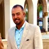 Mohamed Abdelhady