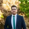 Saad Al Fanek