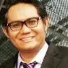 Yuli Eka Putra Masrul