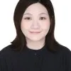 Kay Ngan