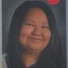 Emily