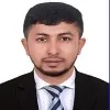 Akash Roy