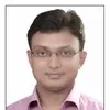 Anurag Rastogi