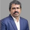 BASKAR