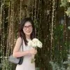 Thuong