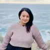 Priju Karki