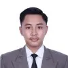 Arief Adiatama