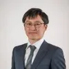 Masaya Kobayashi