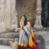 Mrinalini Shastry