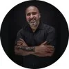 Luis Nieves