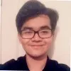 Long Lo
