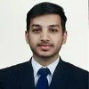 Shantanu Suryavanshi
