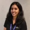 Mansi PrakashKumar