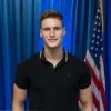 Tyler Carricato