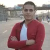 Mohamed Glalah