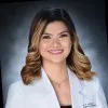 Marinel Vargas