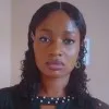 Mercy Nwokoji