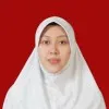 Dinah Khafifah