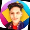 Vipin Kumar