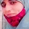 Anees Fatima