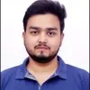 Kushagra Attrey