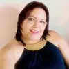 Lorena Williams