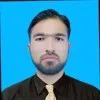 Farooq Ahmad