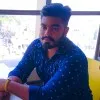 barun sharma