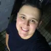 Juliana Parente Custodio