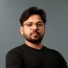 AKASH MAJI