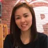 Jennifer Soh