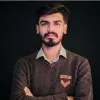 Afaq Shahzad