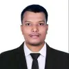 Tejas Mohite