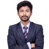 Pranay Ukinkar