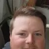 Samuel Pretzlaw