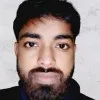 Ajay Singh