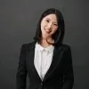 Wenying Xu