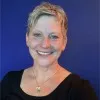 Mary Jo Schwie Loughran