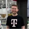 Cody Terkelsen