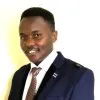 Daniel Karanja