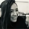 Tuğba Keskin